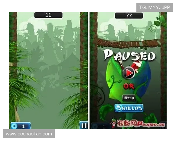 探索pc蛋蛋官网版：畅享全新游戏体验与乐趣