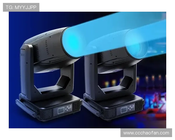 全面解析澳门体育APP官方下载的优势与使用指南