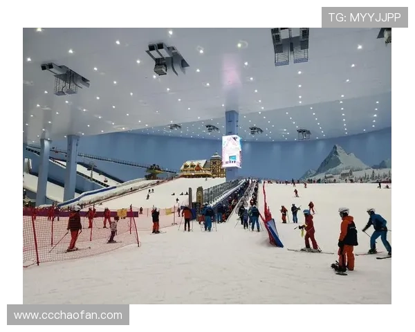 畅玩PG电子试玩版，体验无限乐趣与刺激