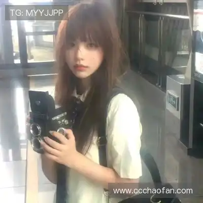 林梦琪